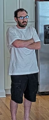 1750021101645220