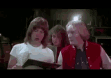 spinal-tap