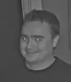 1731291315532219