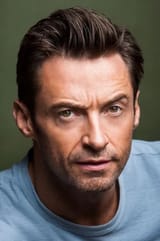 Hugh_Jackman