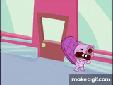 1000007647
