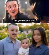 Father of the year