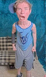 1749833342345914m