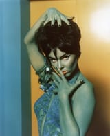 yvonne-craig-green-in-star-trek_s2_n2.