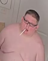 1685076898662590