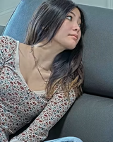 1736382800298497