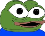 1547570451240