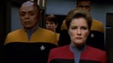 voy-tuvix-headf
