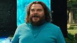 jack-black-was-originally-going-to-play-a-talking-pig-in-the_68px