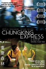 Chungking_Express_KEY_85e9066e9f-691x1024-1