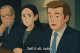 margincall