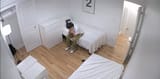 1733462490994760
