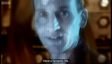 Screenshot 2025-06-09 at 14-22-20 Have a FANTASTIC life The Parting of the Ways Doctor Who BBC - YouTube