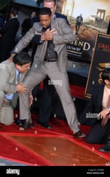 will-smith-foot-and-handprint-ceremony-held-at-the-graumans-chinese-theatre-in-hollywood-los-angeles-ca-usa-december-10-2007-photo-by-lionel-hahnabacapresscom-2E90GPJ