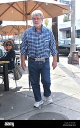 IMG_0476