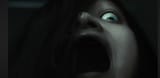 kayako