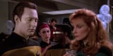 star-trek-tng-data-crusher-la-forge-ro-next-phase