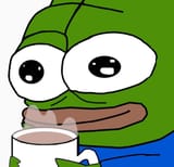 jpg