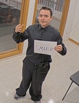 jetsmaack