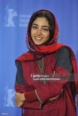 gettyimages-84680147-2048x2048