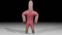 thumb-dance_thumb.jpg