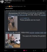 1744153788700454