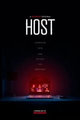 Host (2020)