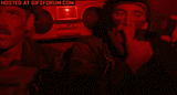 1435691740210-2