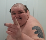 1684893025521846