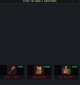 Screenshot 2025-06-15 132822