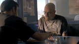 Breaking_Bad_S04E01__Box_Cutter__-_Denny&#039;s_Scene_0-25_screenshot