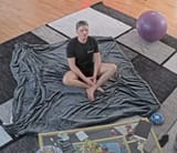 1750015586668087