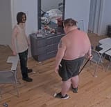 1683930113430229