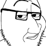 cuckjak