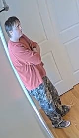 1735901284760427