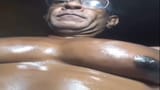 1659802453943443
