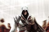 .trashed-1751685289-Assassins-Creed-games-in-order-c6c67bb