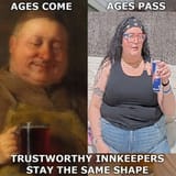 innkeeperrachel
