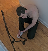 dan