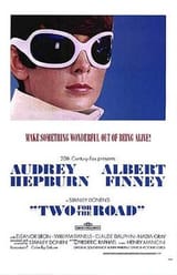 Two_for_the_Road