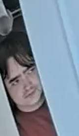 32904903