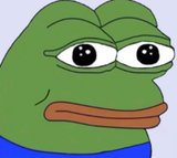 hiptobesquare-frog
