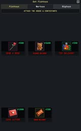 Screenshot 2025-06-15 140414