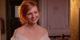 kirsten-dunst-as-mary-jane-watson-in-spider-man-2-smiling-in-wedding-dress