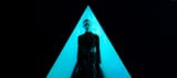 neondemon