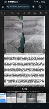 1720150821518518