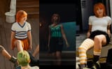 nami-onepieceliveaction