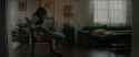 India Eisley Dead Money 2024 [1.00.18-1.00.35]_thumb.jpg