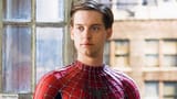 tobeyornottobey