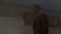 the-stepfather-1987_thumb.jpg